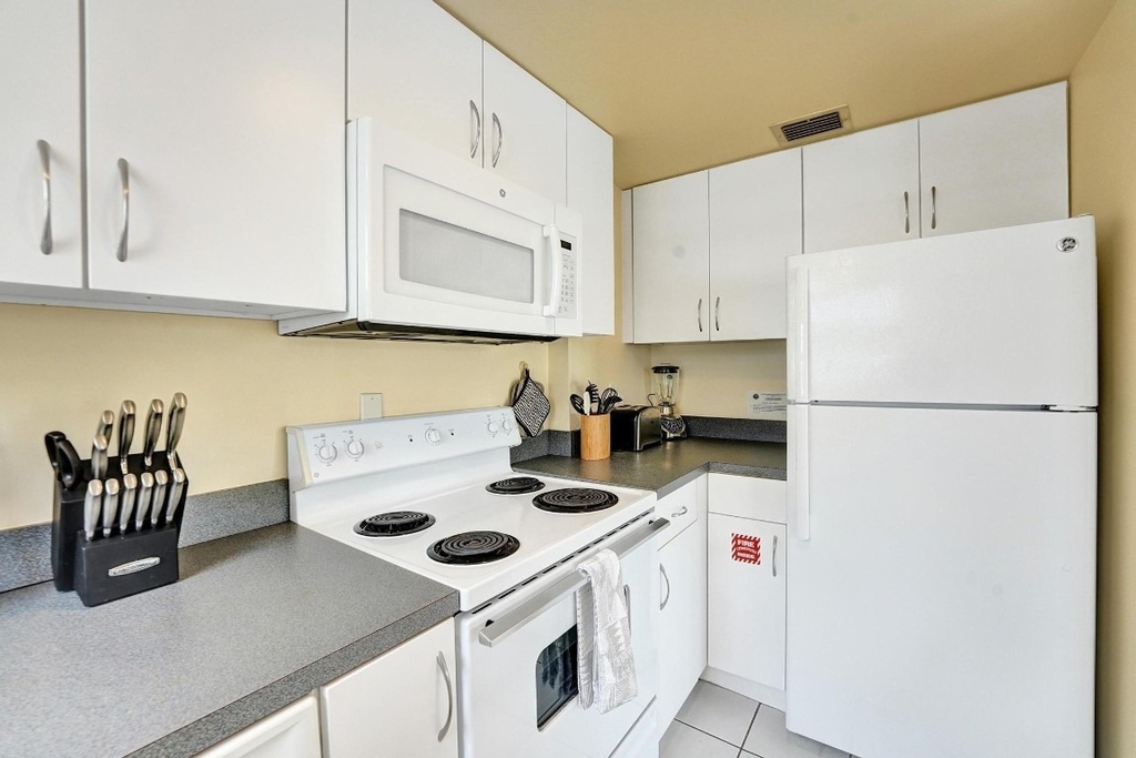 341 N Birch Road - Photo 36