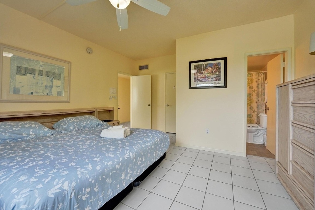 341 N Birch Road - Photo 42