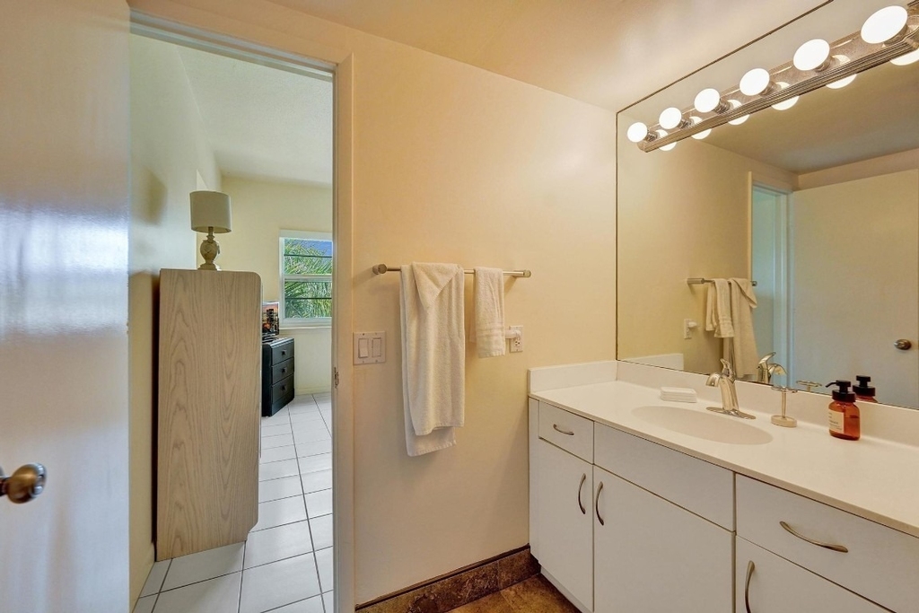 341 N Birch Road - Photo 44