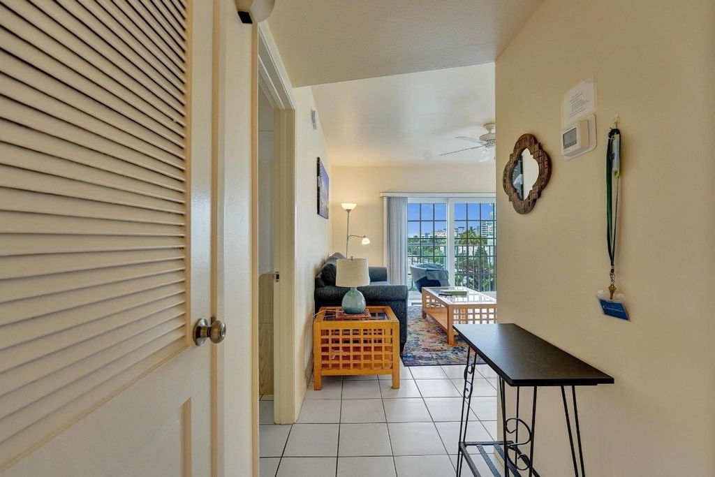 341 N Birch Road - Photo 12