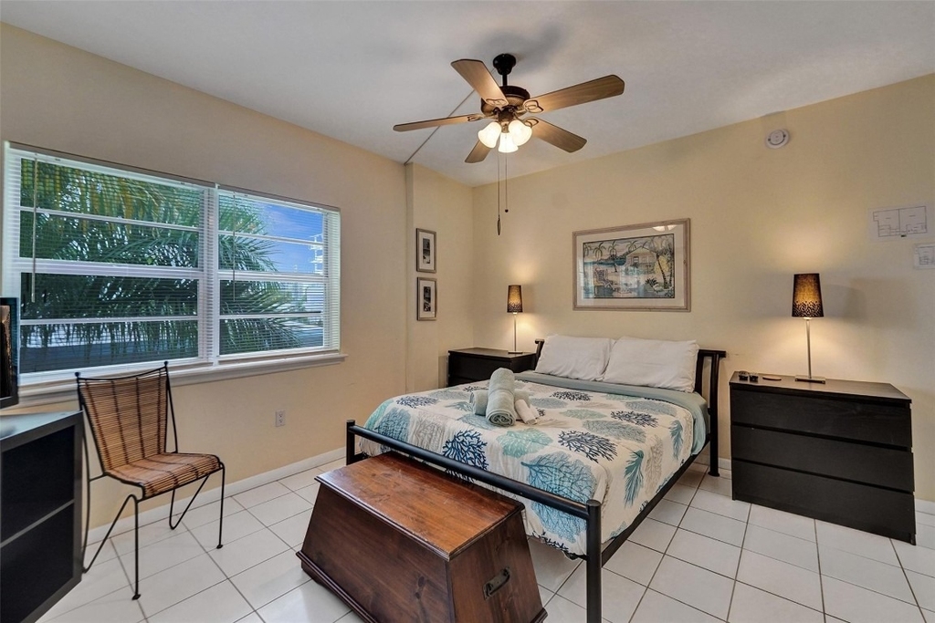 341 N Birch Road - Photo 17