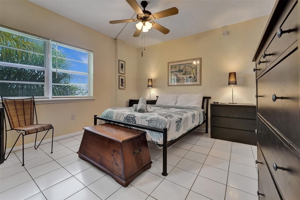 341 N Birch Road - Photo 22