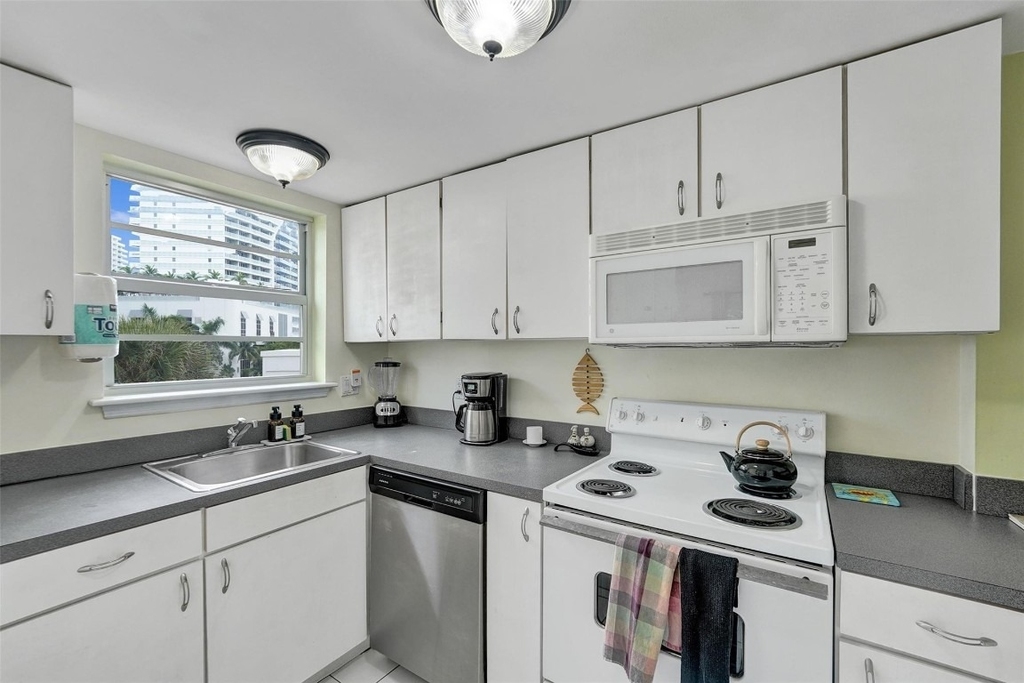 341 N Birch Road - Photo 14