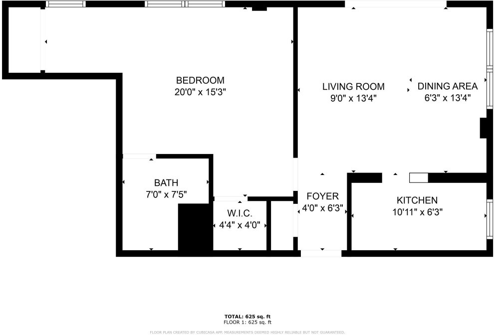 341 N Birch Road - Photo 36