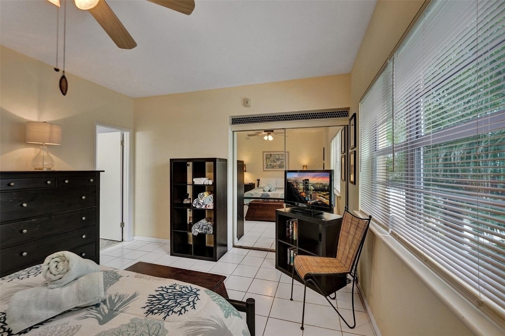 341 N Birch Road - Photo 18