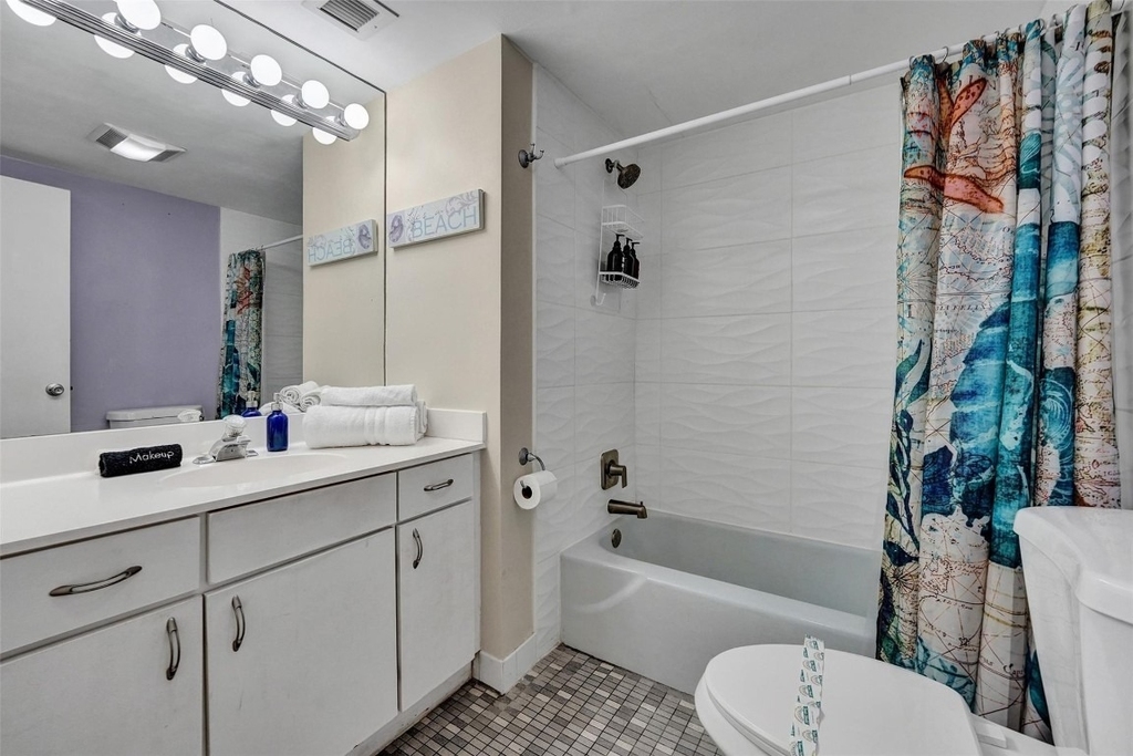 341 N Birch Road - Photo 8