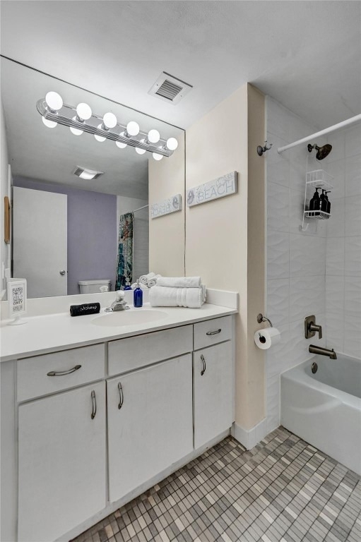 341 N Birch Road - Photo 21