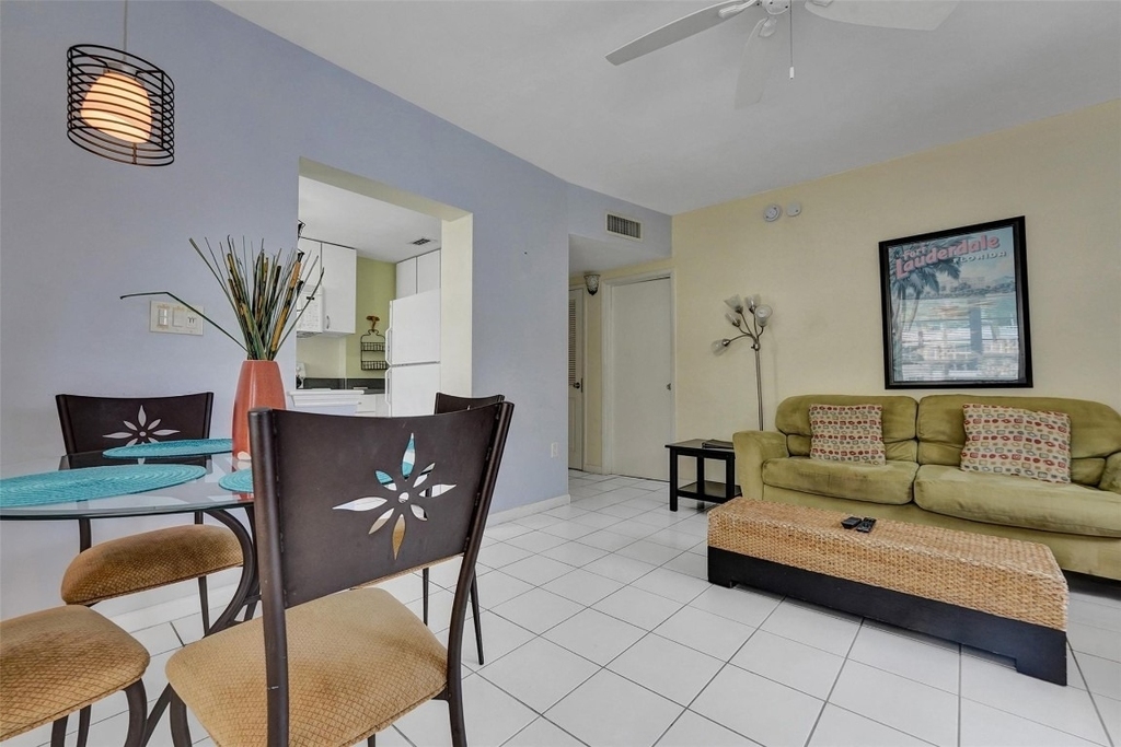 341 N Birch Road - Photo 25