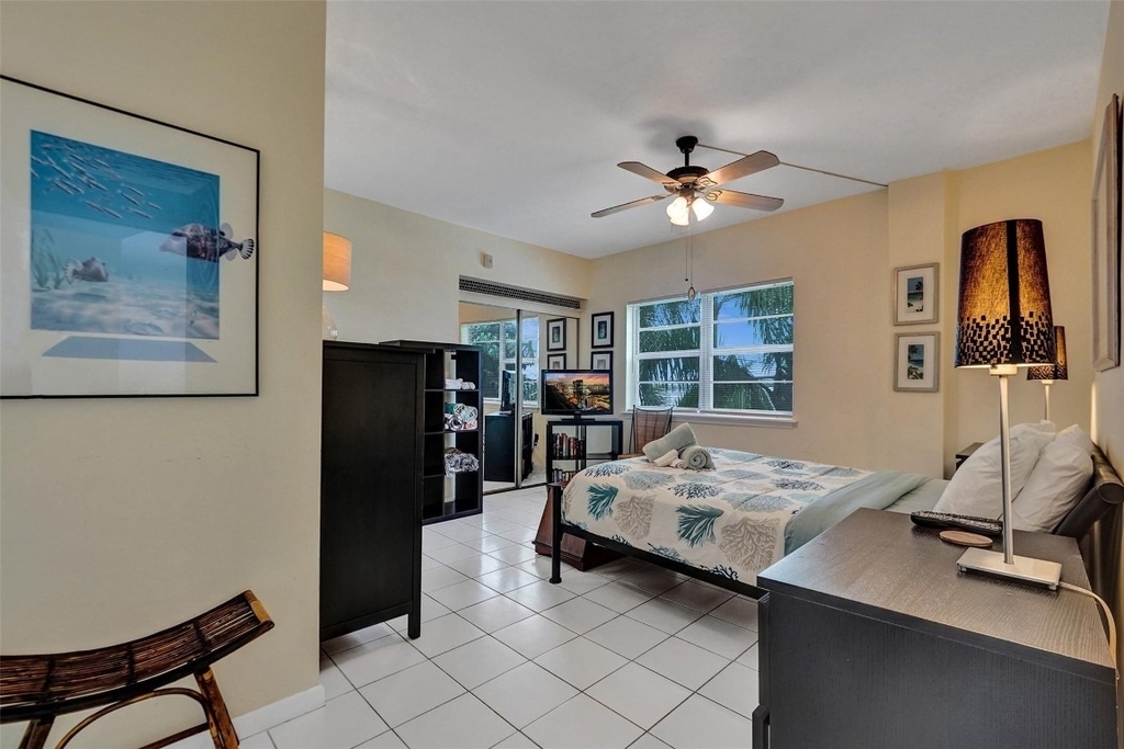 341 N Birch Road - Photo 5