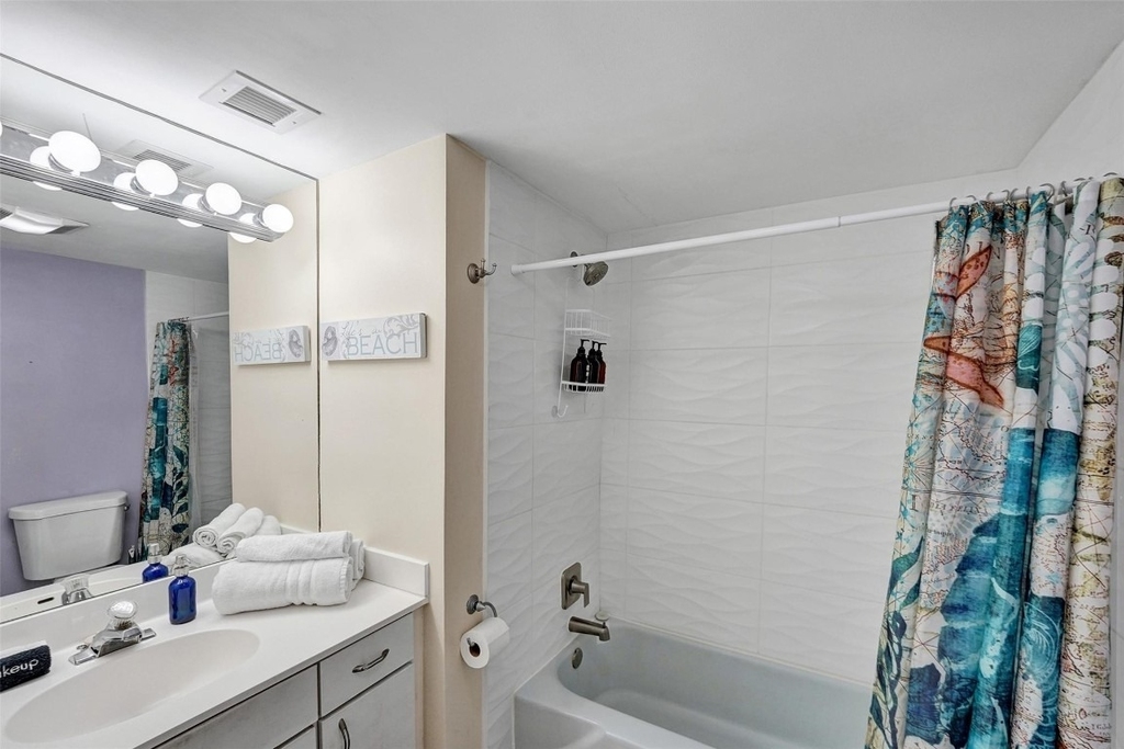 341 N Birch Road - Photo 20