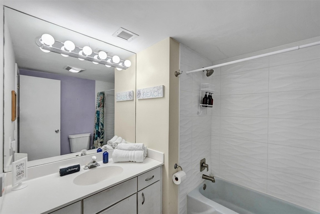 341 N Birch Road - Photo 7