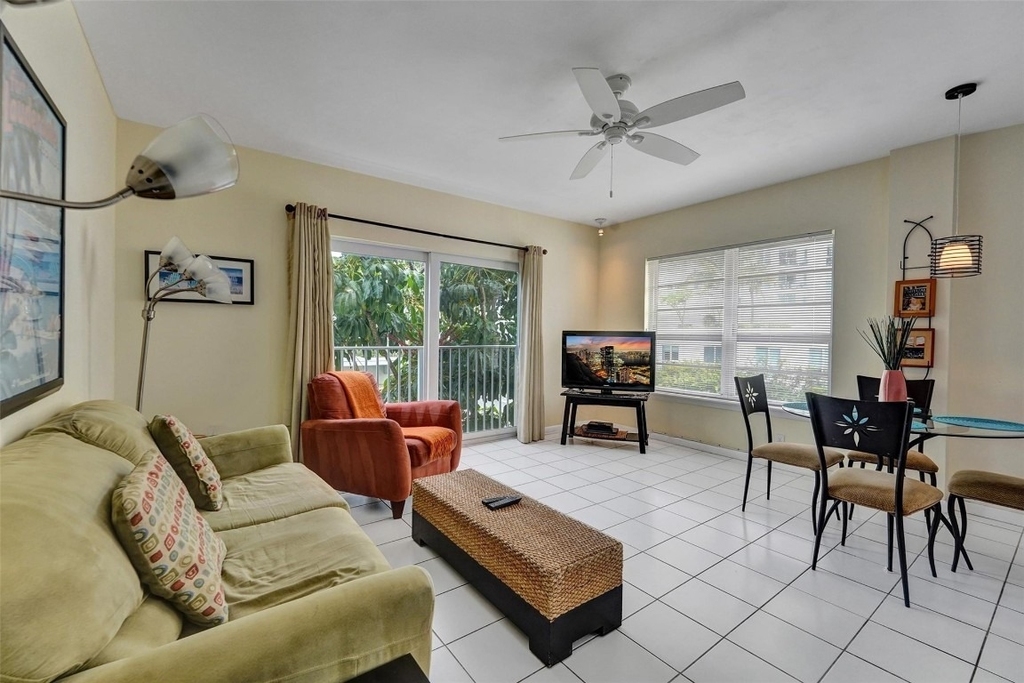 341 N Birch Road - Photo 24