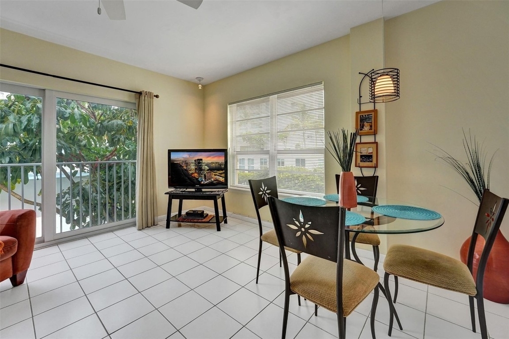 341 N Birch Road - Photo 12