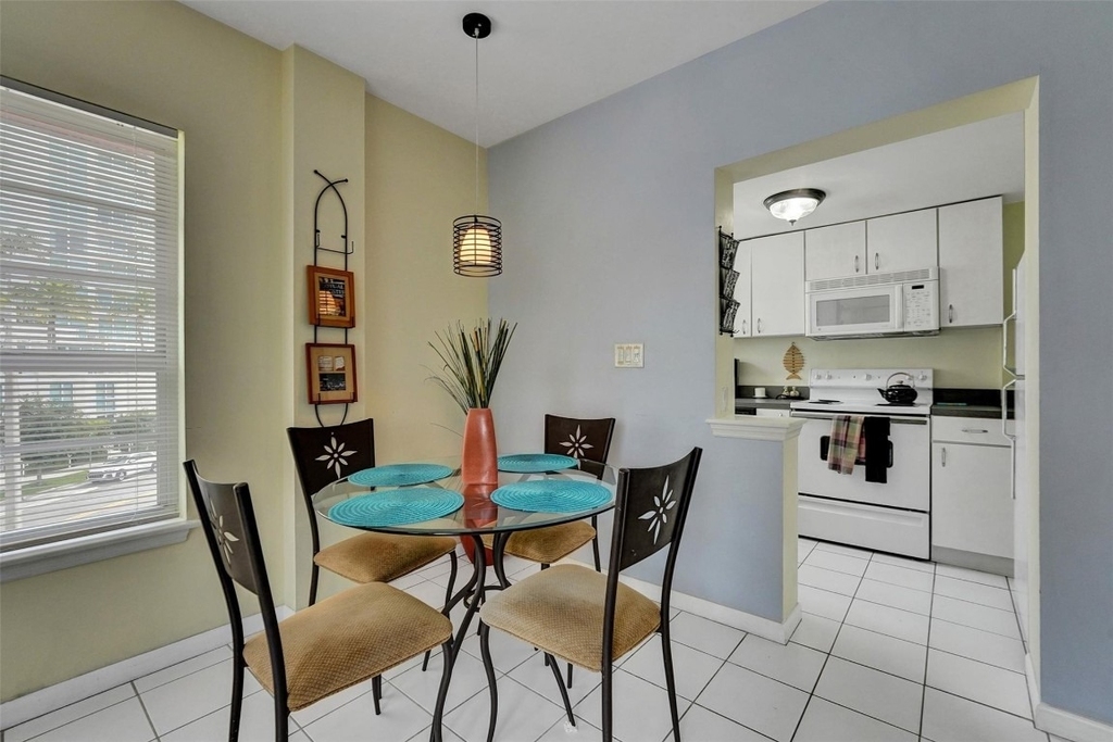 341 N Birch Road - Photo 13