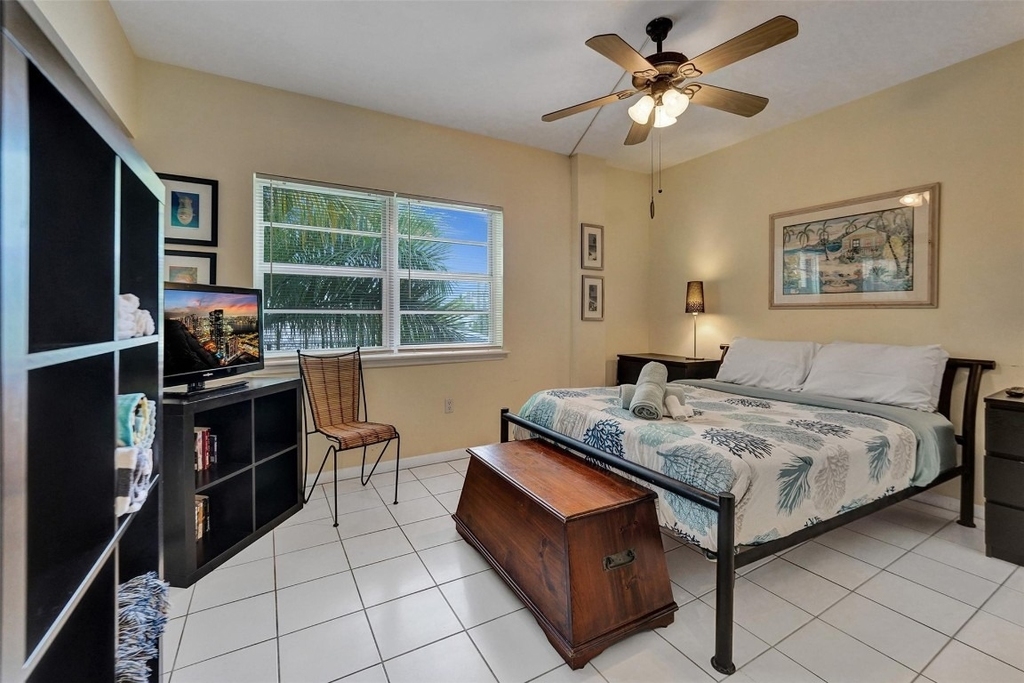 341 N Birch Road - Photo 19