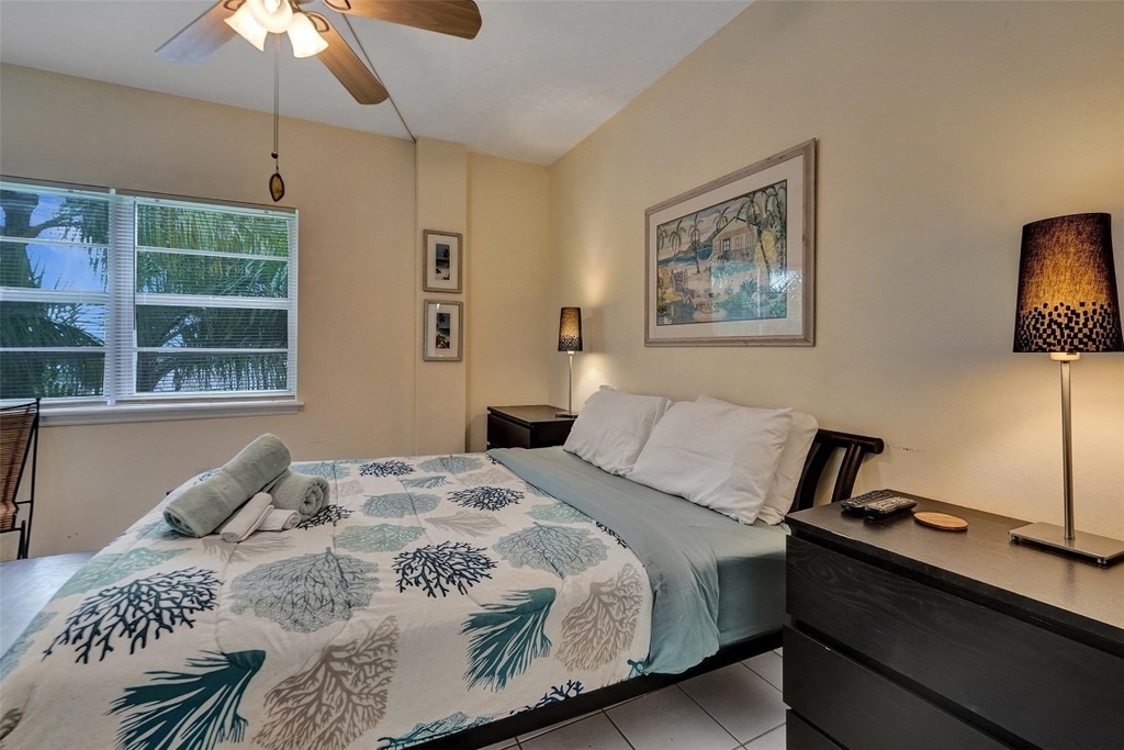 341 N Birch Road - Photo 16
