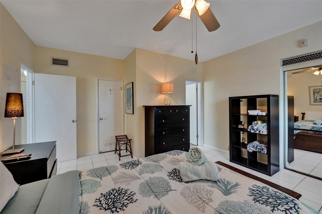 341 N Birch Road - Photo 6