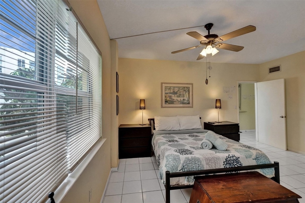 341 N Birch Road - Photo 10