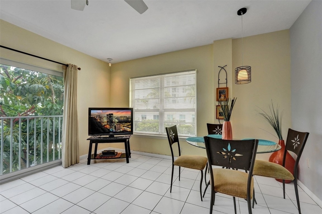 341 N Birch Road - Photo 11