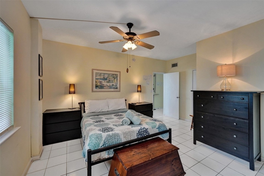 341 N Birch Road - Photo 23