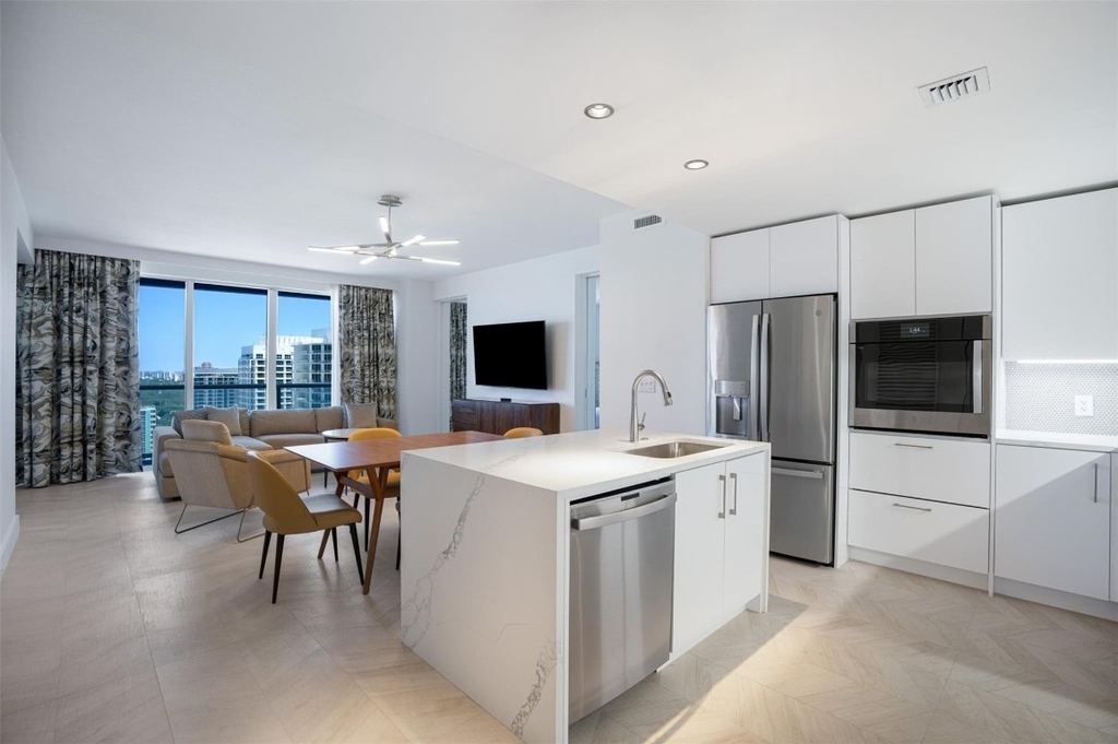 3101 Bayshore Drive - Photo 6