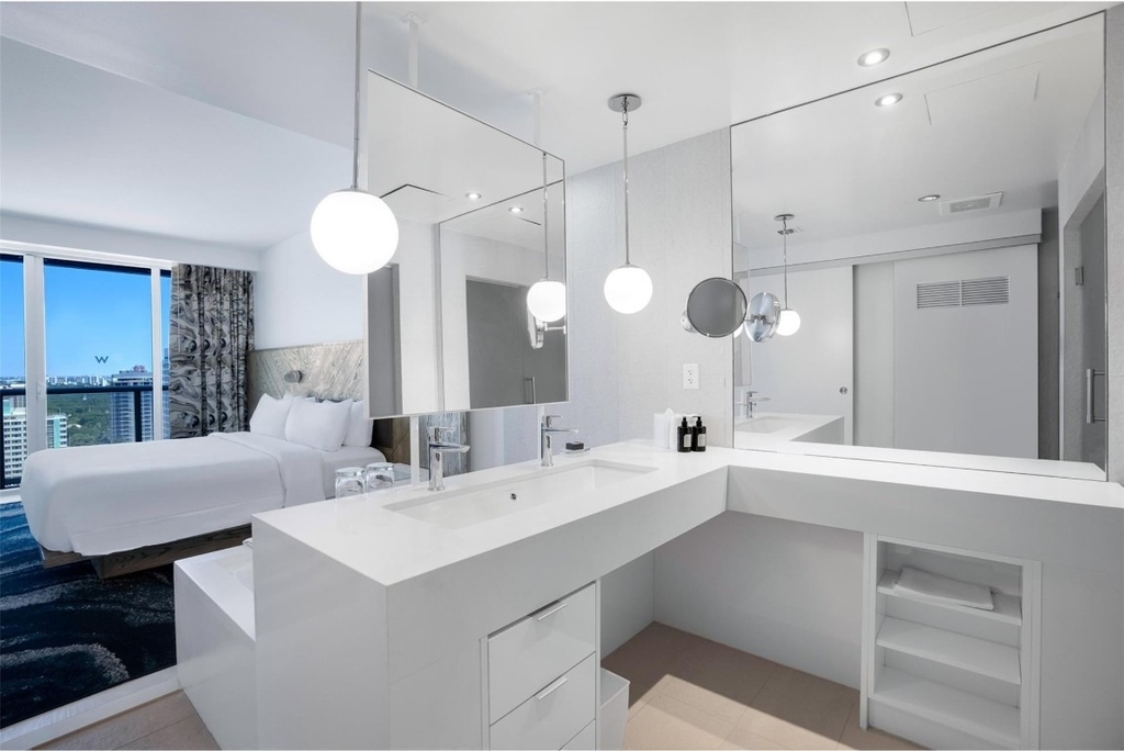 3101 Bayshore Drive - Photo 21