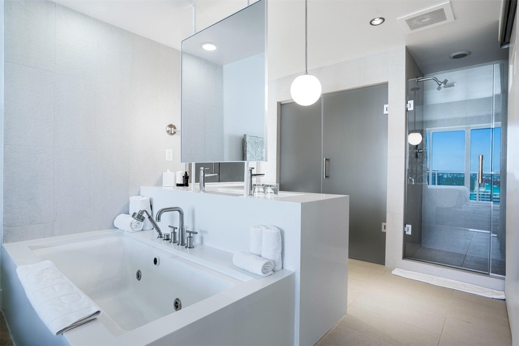 3101 Bayshore Drive - Photo 12