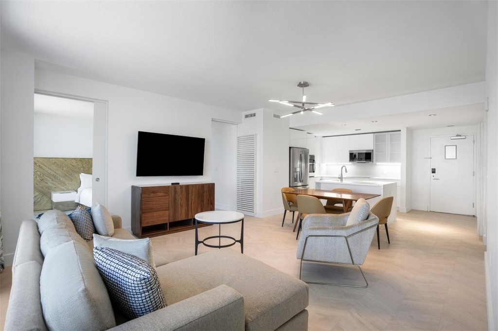 3101 Bayshore Drive - Photo 4