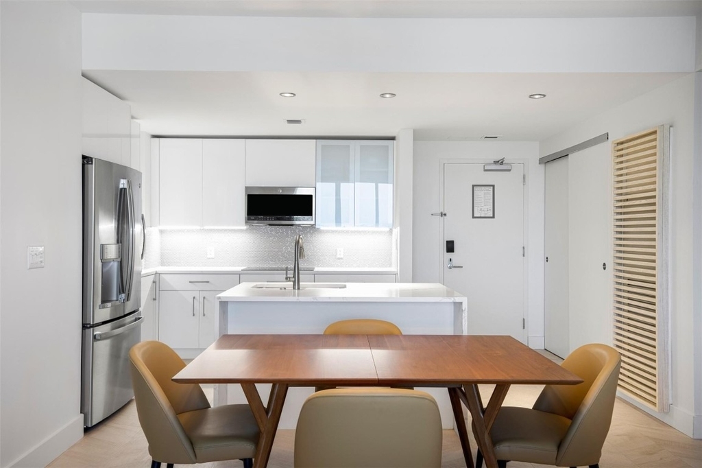 3101 Bayshore Drive - Photo 19