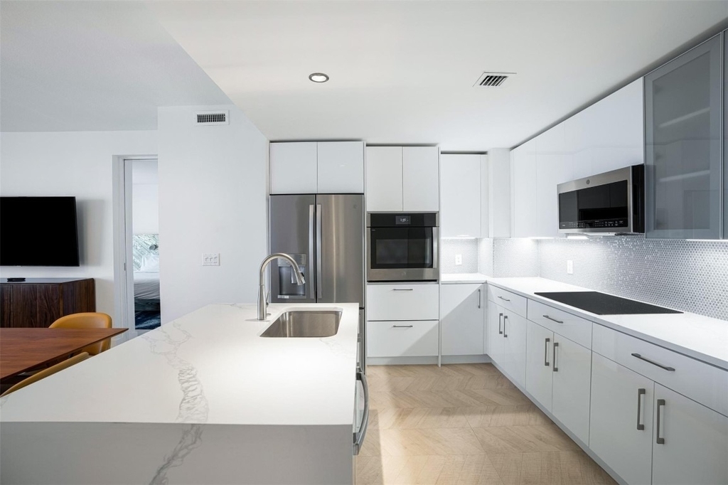 3101 Bayshore Drive - Photo 7