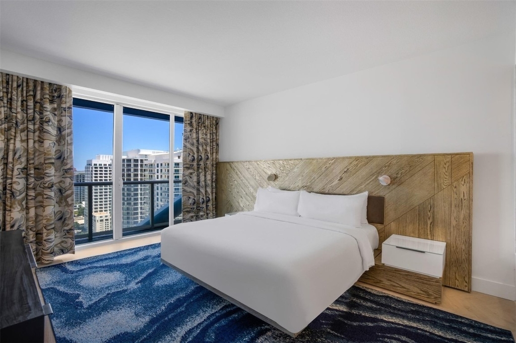 3101 Bayshore Drive - Photo 8