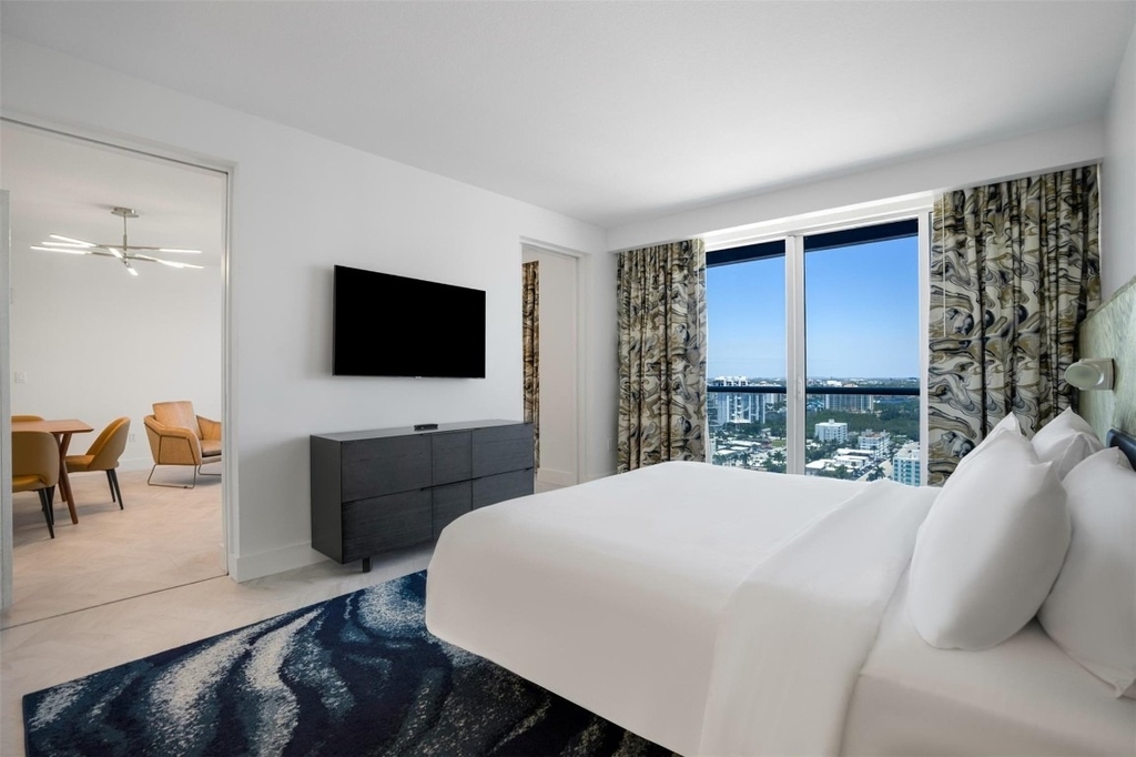 3101 Bayshore Drive - Photo 10
