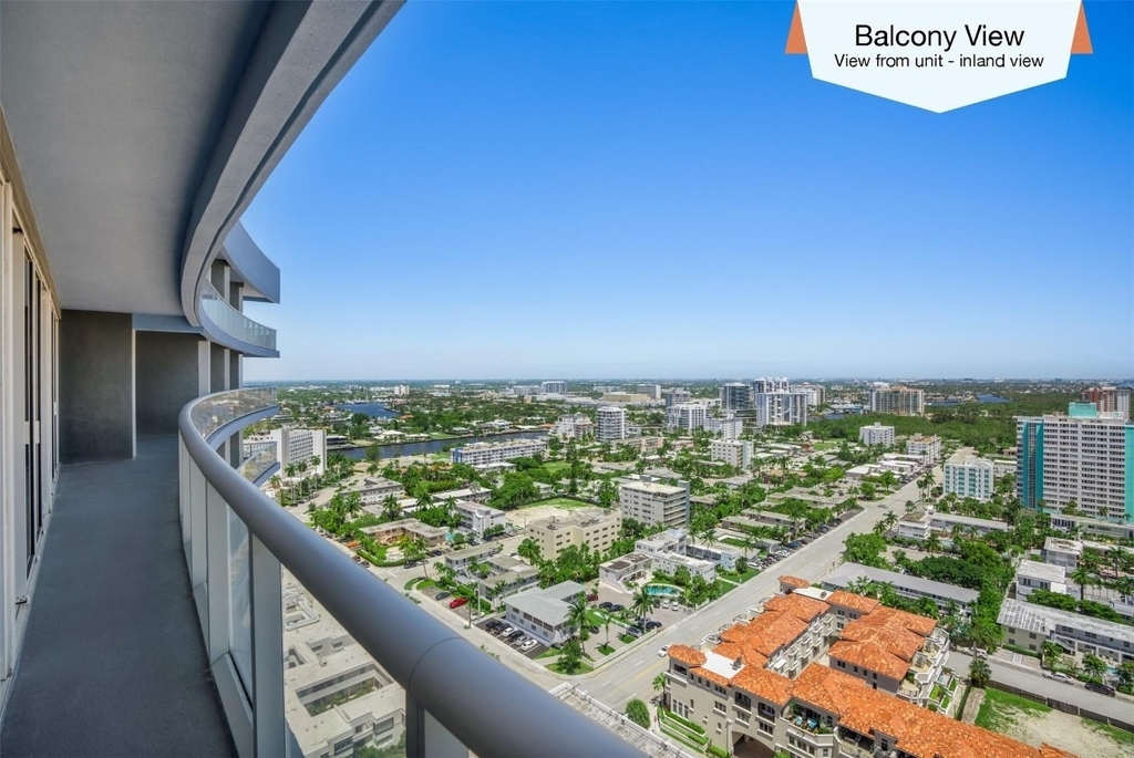 3101 Bayshore Drive - Photo 17