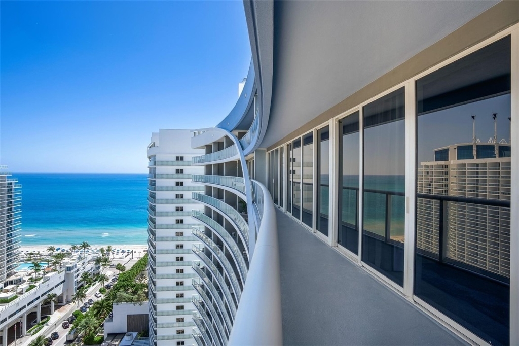 3101 Bayshore Drive - Photo 1