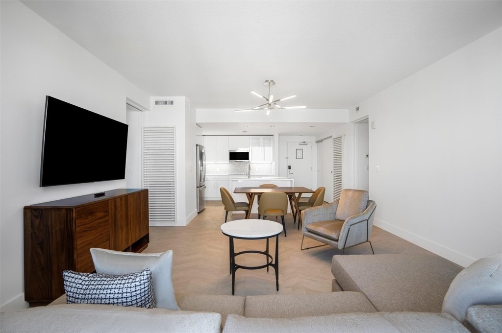3101 Bayshore Drive - Photo 3