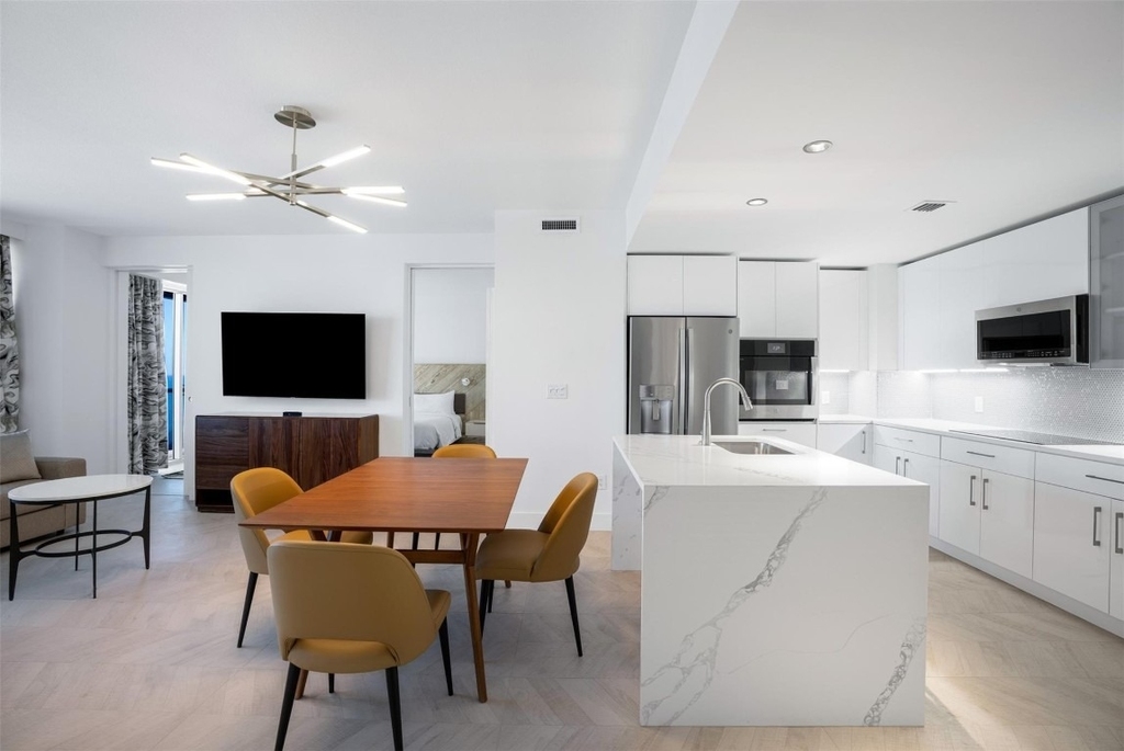 3101 Bayshore Drive - Photo 5
