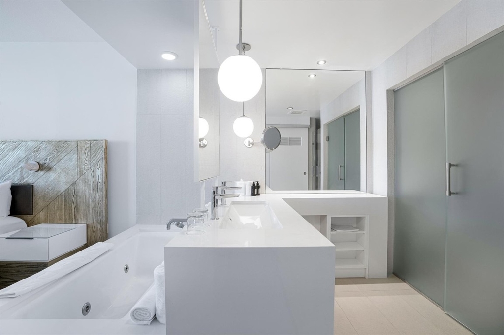 3101 Bayshore Drive - Photo 20