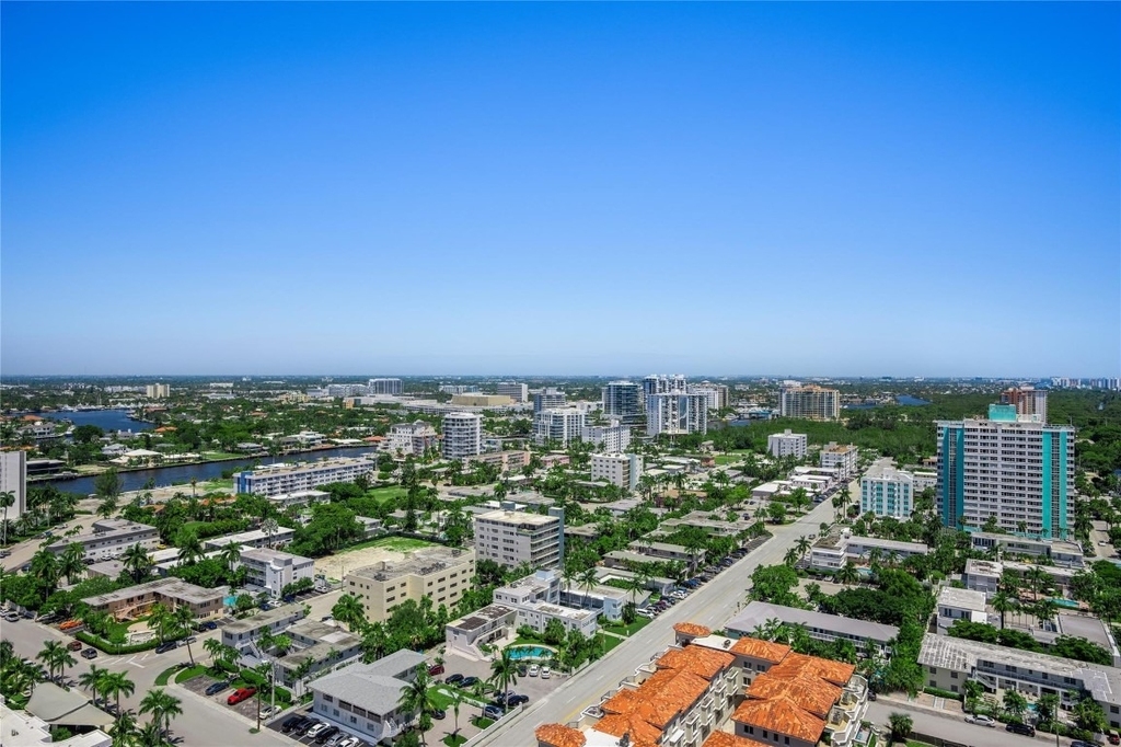 3101 Bayshore Drive - Photo 18