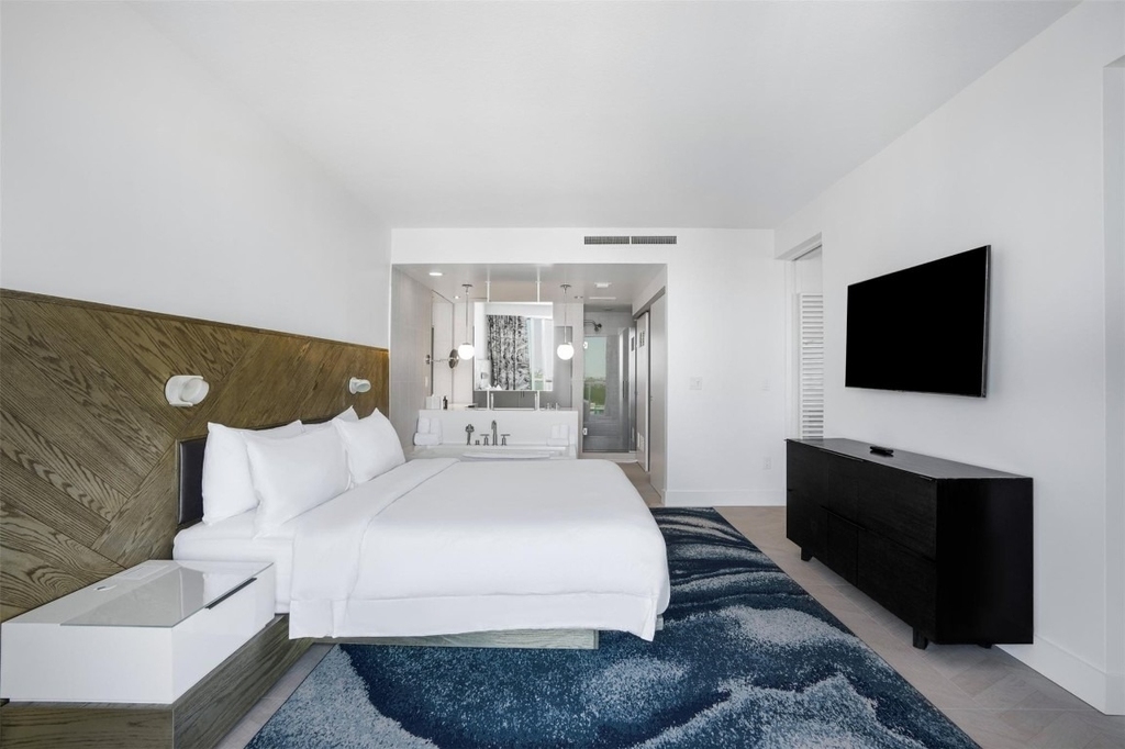 3101 Bayshore Drive - Photo 9