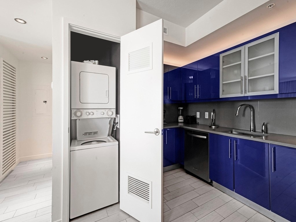 3101 Bayshore Drive - Photo 21