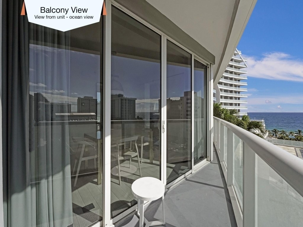 3101 Bayshore Drive - Photo 30