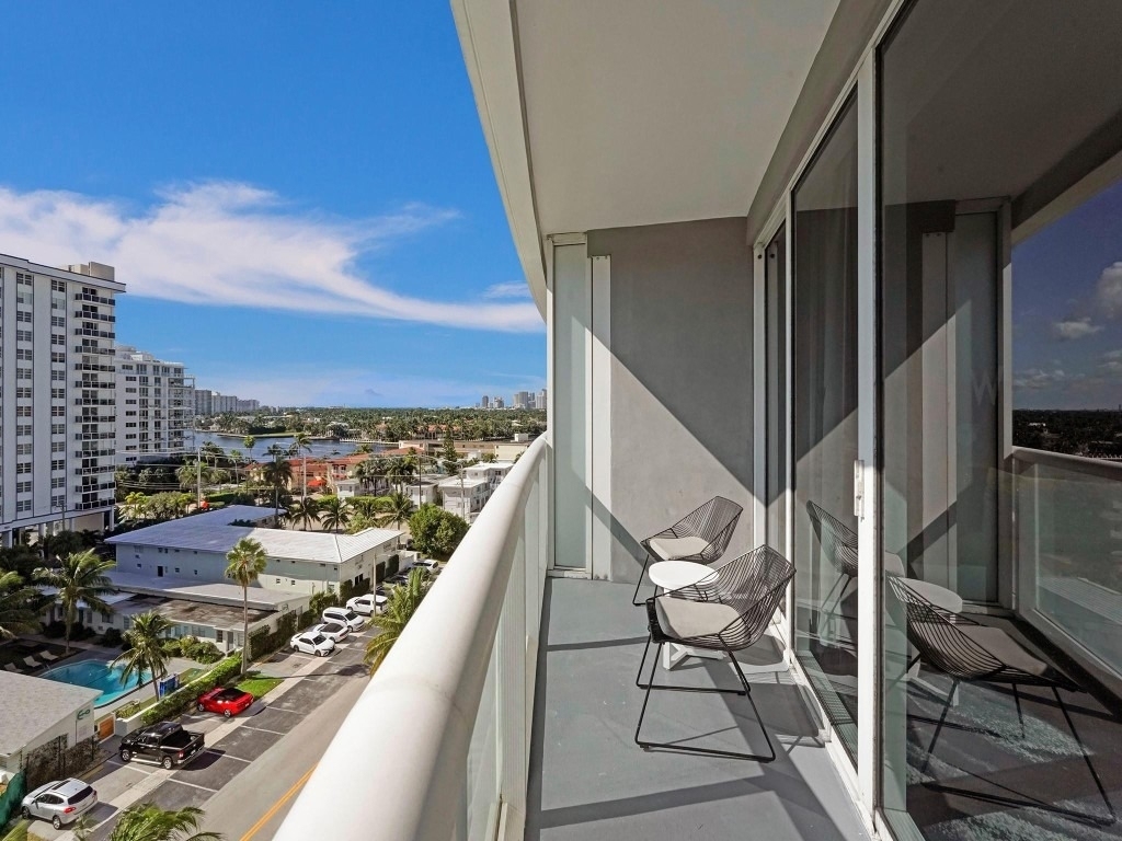 3101 Bayshore Drive - Photo 3