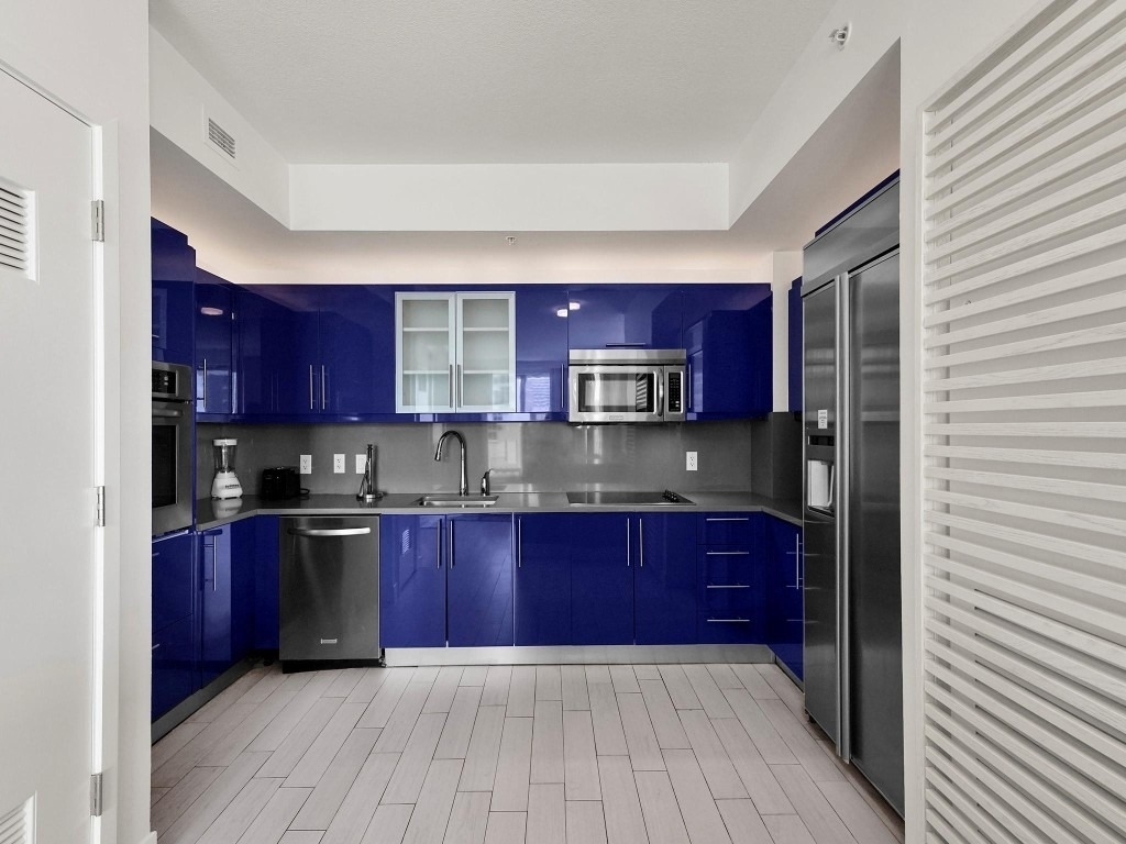 3101 Bayshore Drive - Photo 25