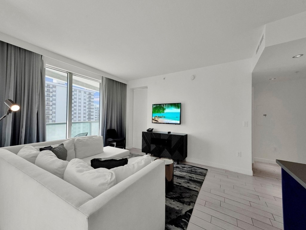 3101 Bayshore Drive - Photo 38