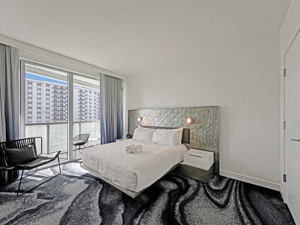 3101 Bayshore Drive - Photo 33