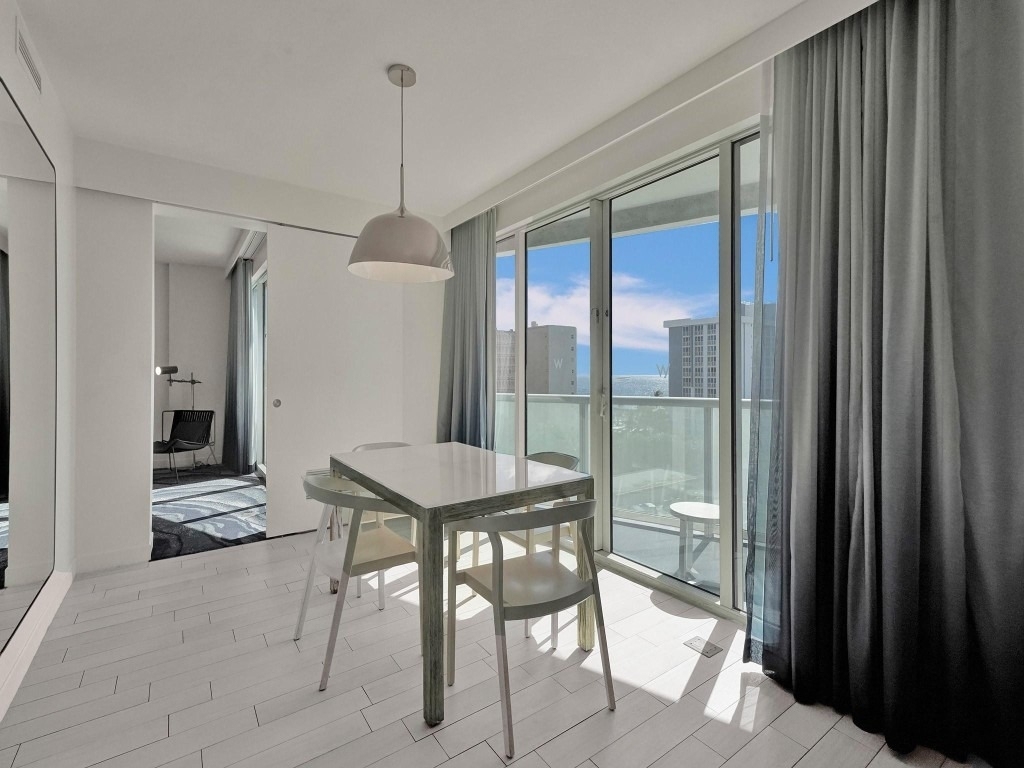 3101 Bayshore Drive - Photo 35