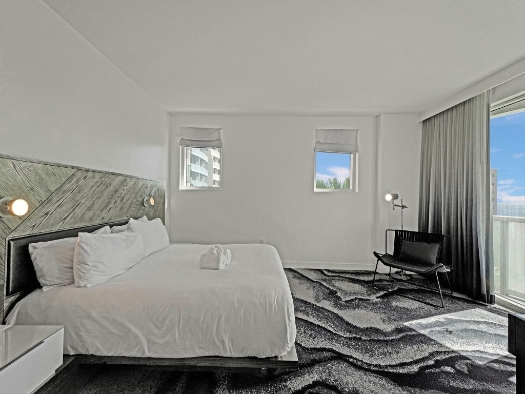 3101 Bayshore Drive - Photo 34