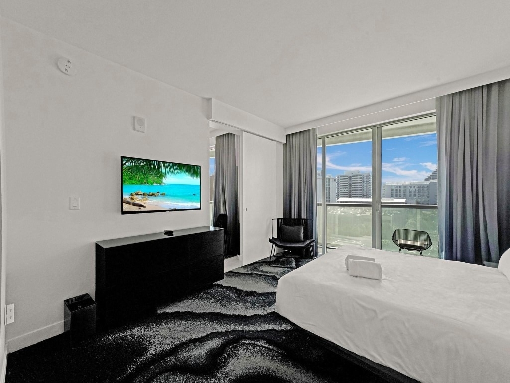 3101 Bayshore Drive - Photo 31