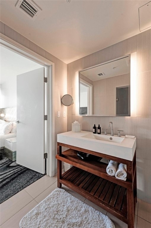 3101 Bayshore Drive - Photo 24
