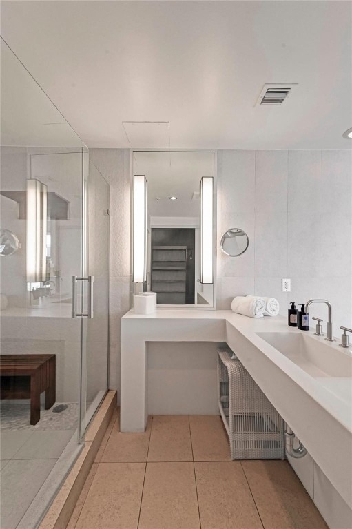 3101 Bayshore Drive - Photo 11